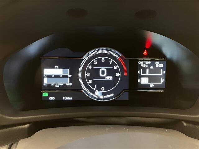 2025 Toyota GR86 Premium