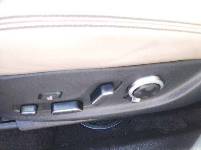 2022 Genesis GV70 3.5T Sport