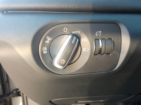 2017 Audi Q3 2.0T Premium