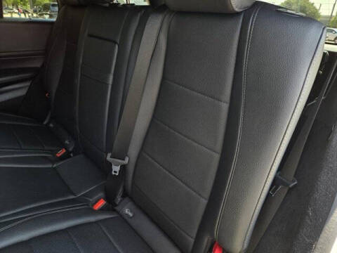 2024 Mercedes-Benz GLE GLE 350 4MATIC