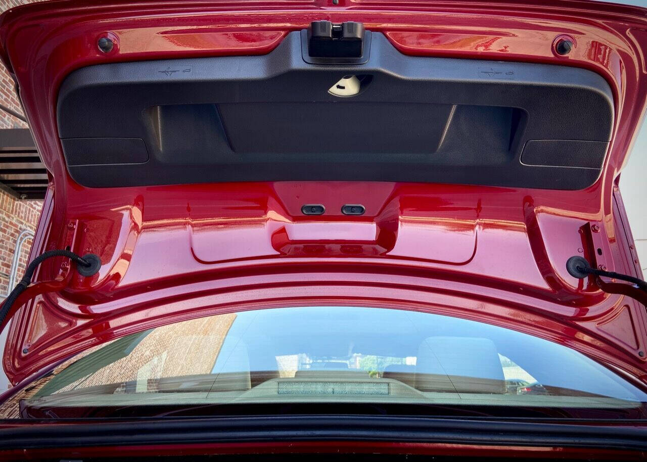 2017 Volkswagen Jetta 6