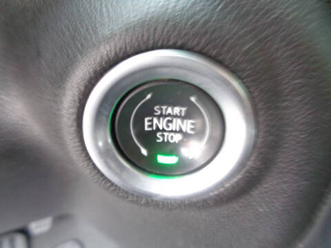 2022 GMC Sierra 2500HD SLE