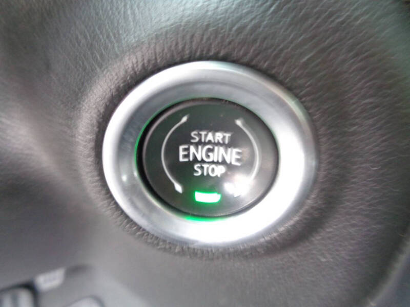 2022 GMC Sierra 2500HD SLE