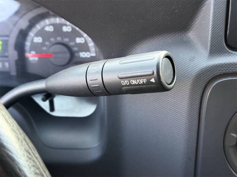 2014 Ford E-Series E-350 SD