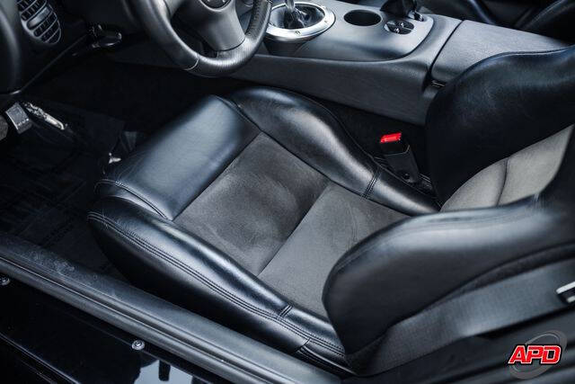 2006 Dodge Viper SRT-10