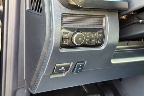 2026 Ford F-350 Super Duty