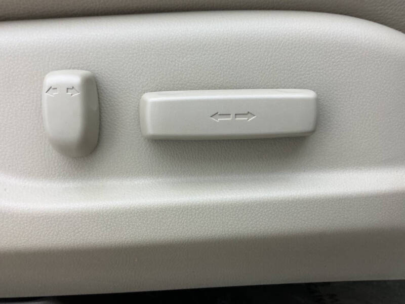 2014 Acura RDX w/Tech