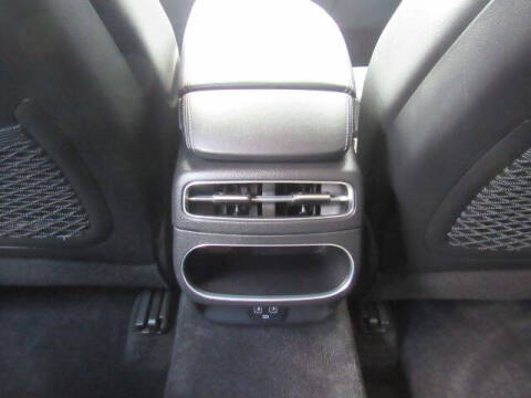 2023 Genesis GV70 2.5T Standard