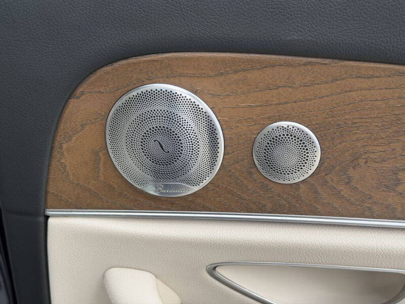 2020 Mercedes-Benz E-Class E 350 4MATIC