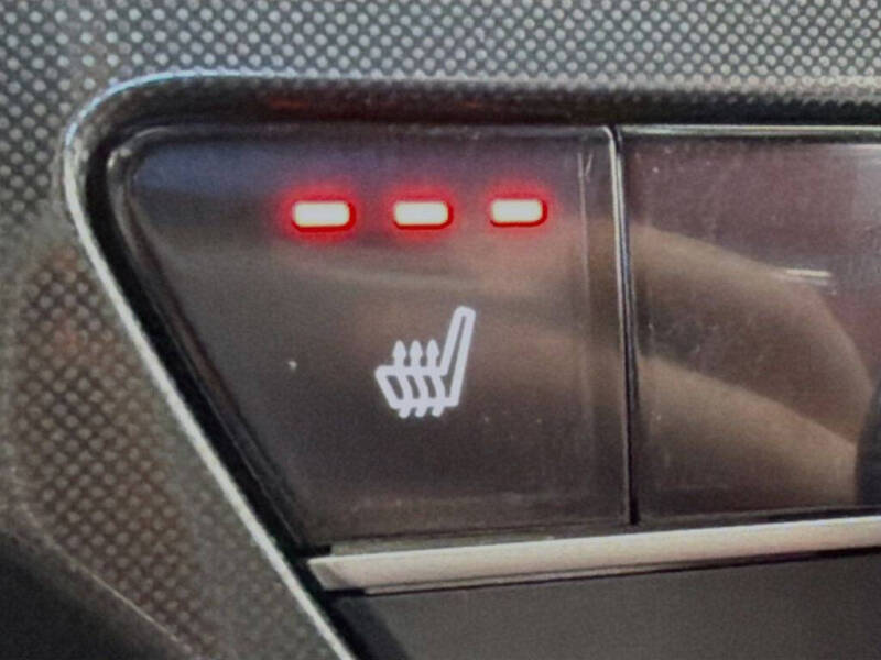 2023 Acura Integra w/A-SPEC