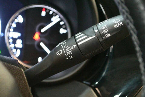 2019 Buick Envision Premium II