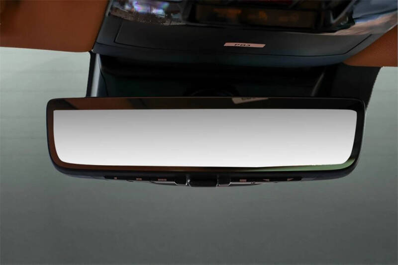 2026 Lexus NX 350 Luxury