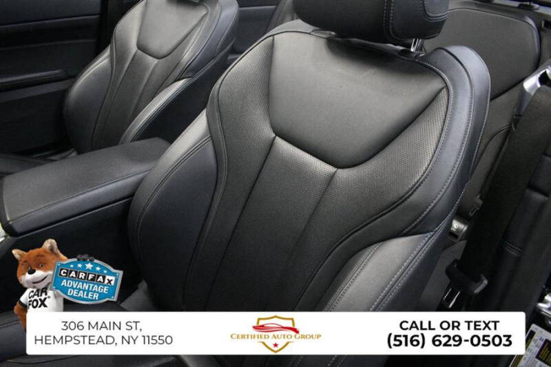 2025 BMW 4 Series 430i xDrive