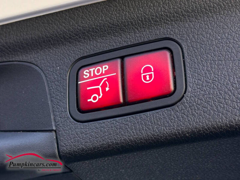 2022 Mercedes-Benz GLE GLE 350 4MATIC