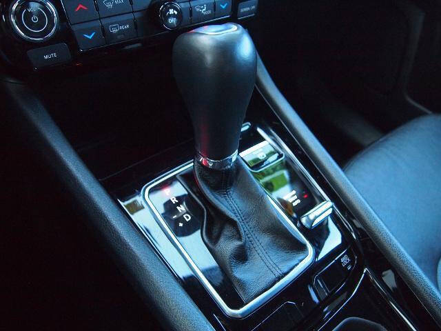 2023 Jeep Compass (Red) Edition