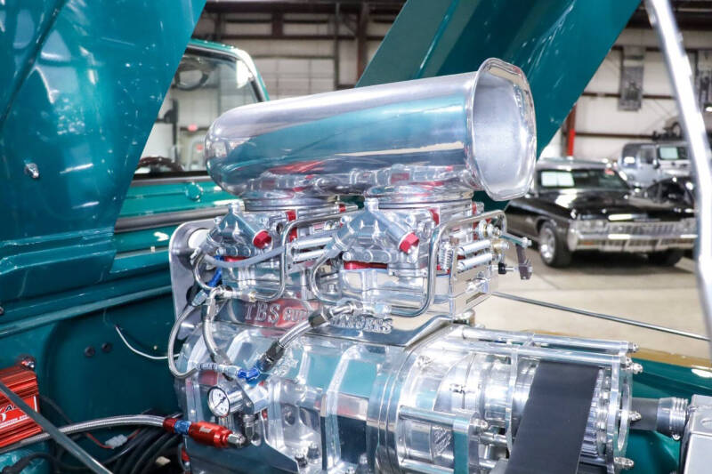 1995 Jeep Wrangler S