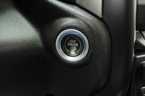 2022 Chevrolet Silverado 3500HD