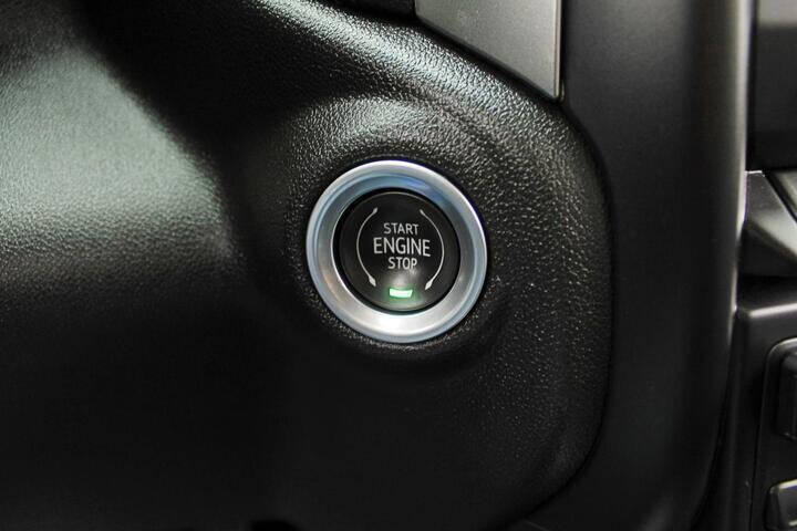 2022 Chevrolet Silverado 3500HD