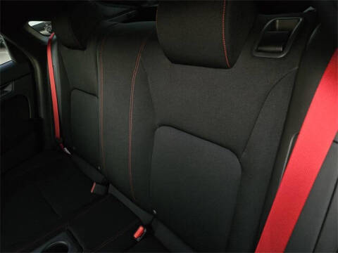 2024 Honda Civic Type R