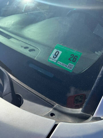 2002 Toyota Highlander