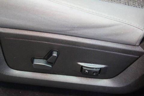 2020 RAM 1500 Classic SLT