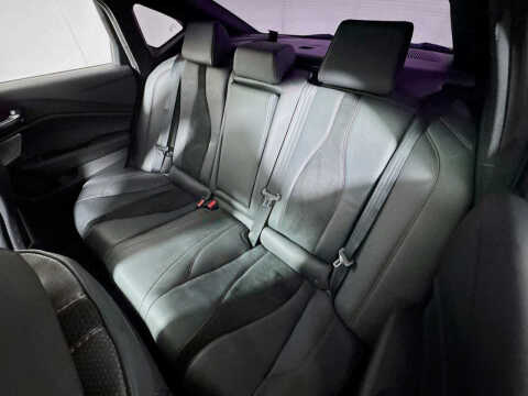 2021 Acura TLX w/A-SPEC