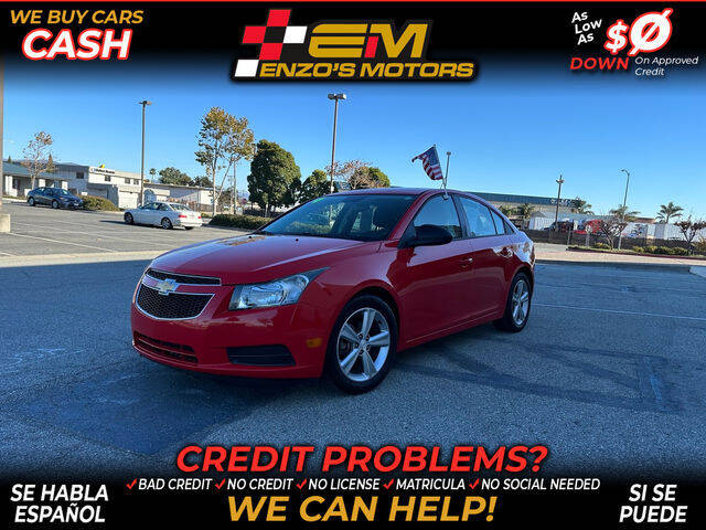 Best Cars For Teens For Sale In Salinas CA Carsforsale