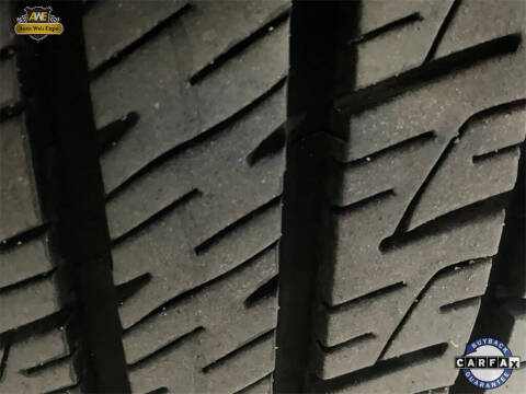 2019 Tesla Model 3 Mid Range