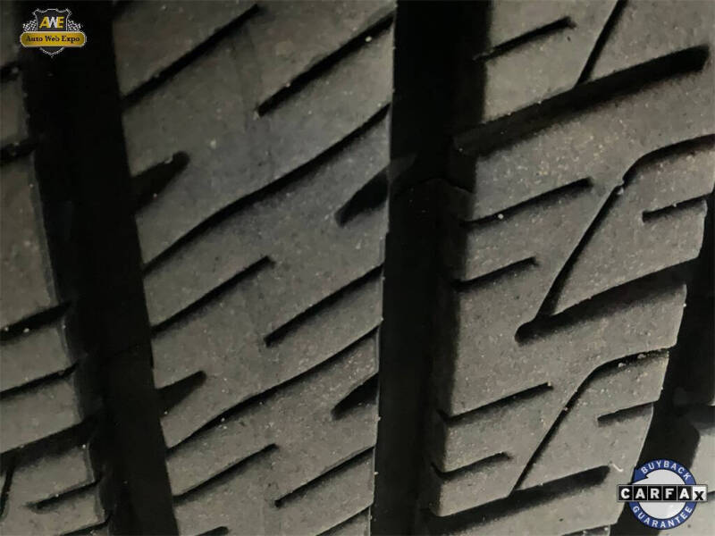 2019 Tesla Model 3 Mid Range