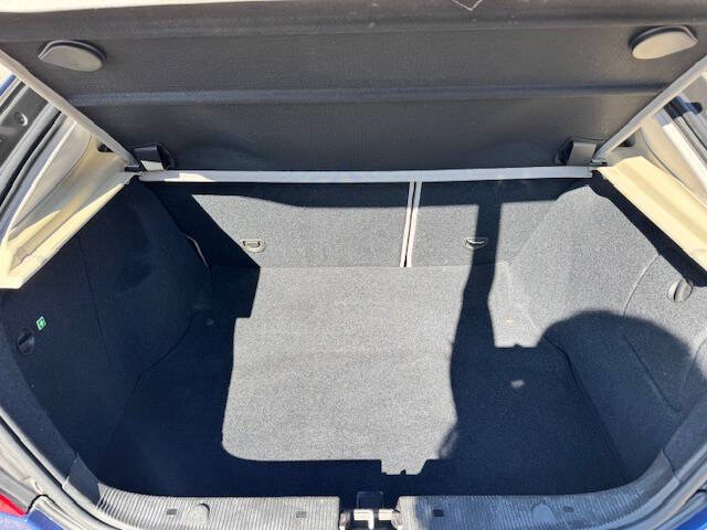 2004 Mercedes-Benz C-Class C 230 Kompressor