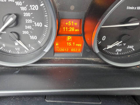 2014 BMW Z4 sDrive35i