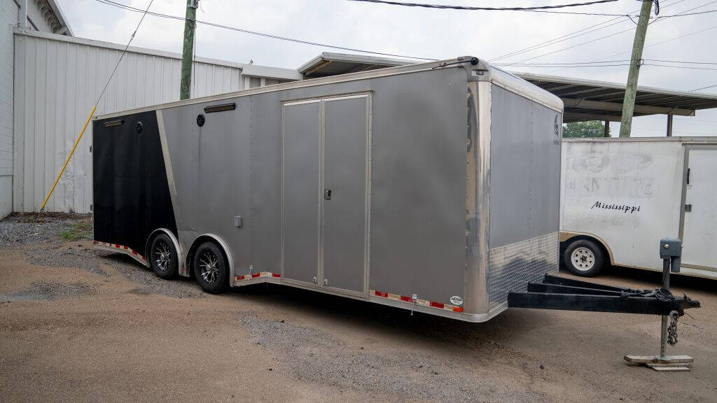 2018 SPTC TRAILER 2