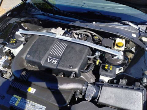 2002 Ford Thunderbird