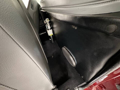 1982 Chevrolet El Camino