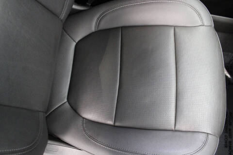 2021 Chevrolet Silverado 3500HD