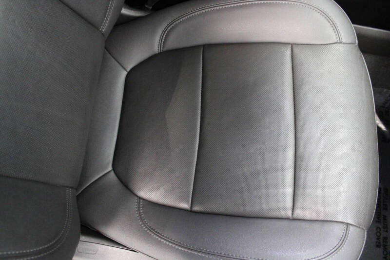 2021 Chevrolet Silverado 3500HD