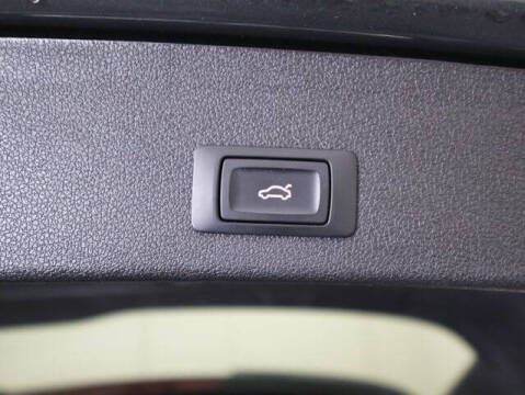 2016 Audi Q5 3.0T quattro Premium Plus