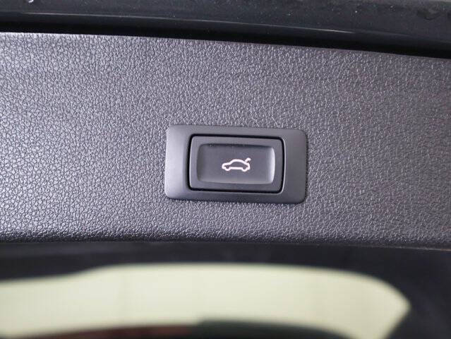 2016 Audi Q5 3.0T quattro Premium Plus