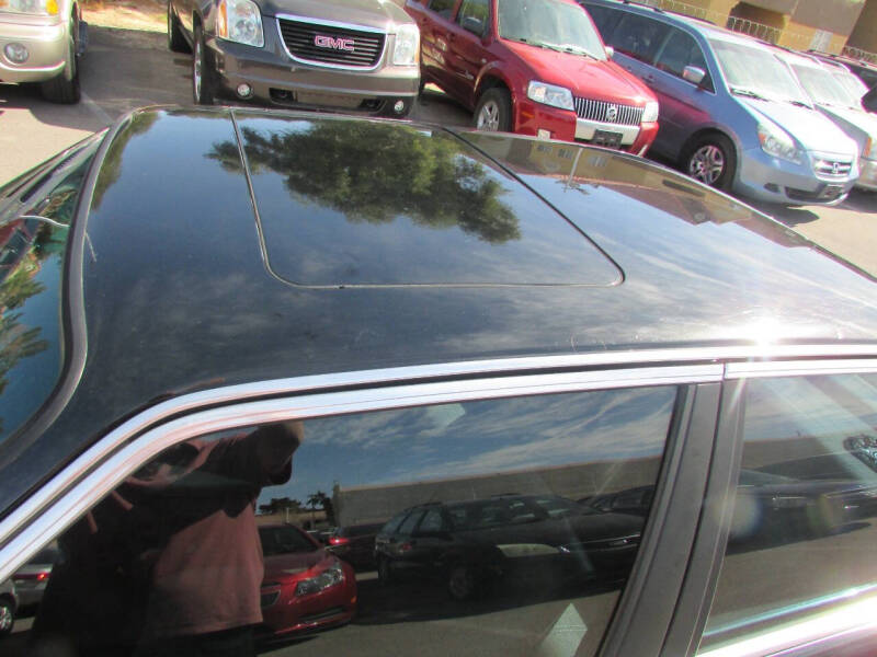 1986 BMW 3 Series 325es