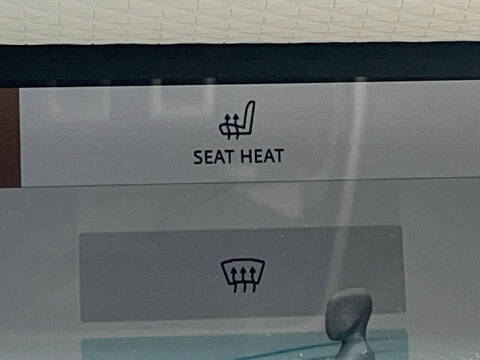 2022 Land Rover Range Rover Velar P250 R-Dynamic S