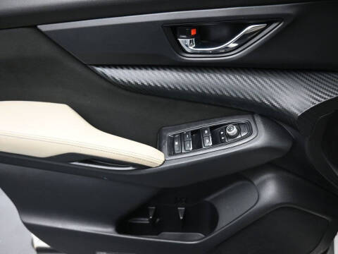 2023 Subaru Ascent Premium 8-Passenger