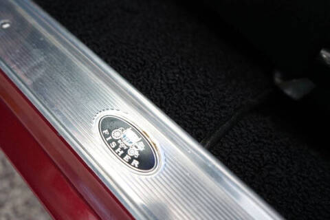 1972 Chevrolet El Camino