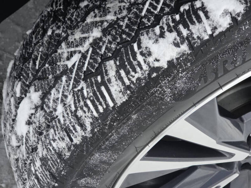 2020 Nissan Pathfinder Platinum