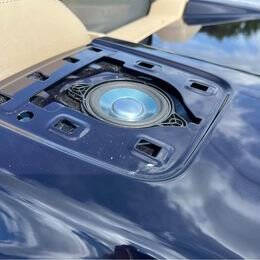 2011 Mercedes-Benz E-Class E 350