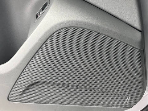 2017 Audi Q5 2.0T quattro Premium