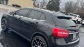 2015 Mercedes-Benz GLA for sale at Buy & Buy Auto Sales in Columbus, OH