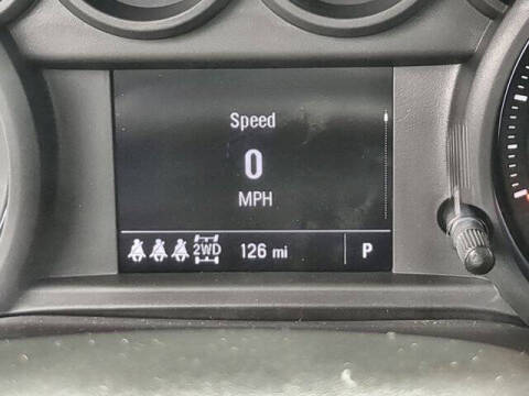 2025 GMC Sierra 3500HD CC Pro