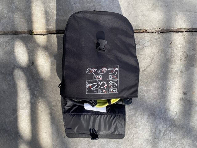 2021 BMW 3 Series 330e xDrive