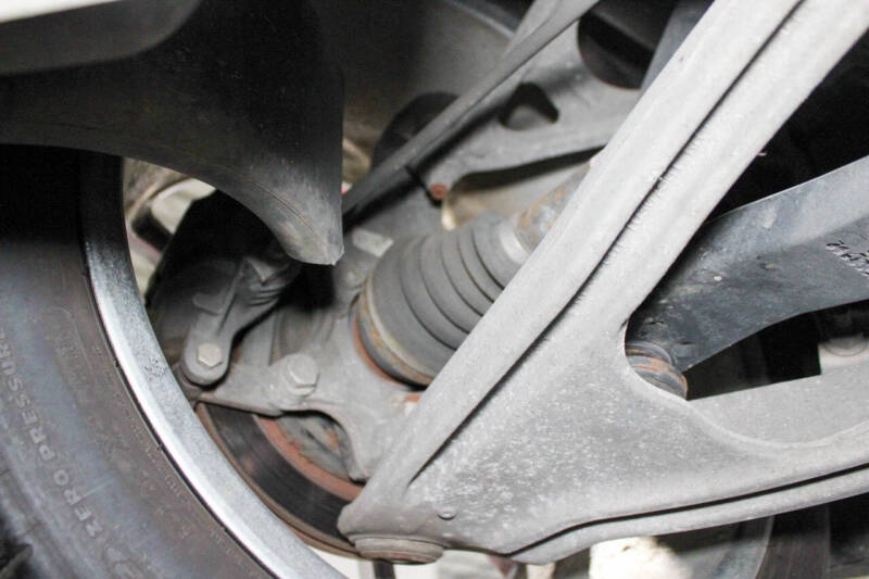 2013 Chevrolet Corvette