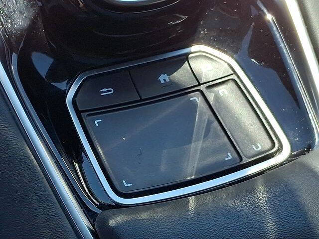 2022 Acura RDX w/Tech